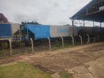 RUMO HPT-030711-4